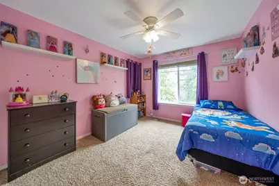 13811 176th Street E, Puyallup, WA 98374 - Photo 34