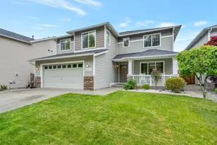 13811 176th St E, Puyallup, WA 98374 - Photo 2