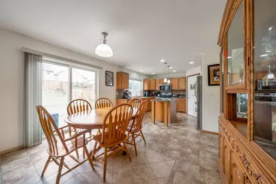 13811 176th Street E, Puyallup, WA 98374 - Photo 18