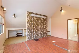 640 SE Arcadia Rd, Shelton, WA 98584 - Photo 26