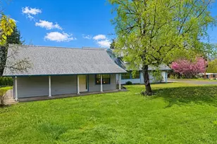 640 SE Arcadia Rd, Shelton, WA 98584 - Photo 2
