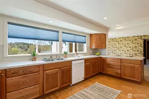 640 SE Arcadia Rd, Shelton, WA 98584 - Photo 10