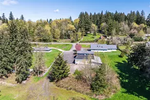 640 SE Arcadia Rd, Shelton, WA 98584 - Photo 36