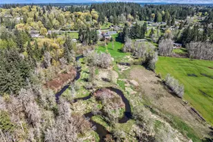 640 SE Arcadia Rd, Shelton, WA 98584 - Photo 38
