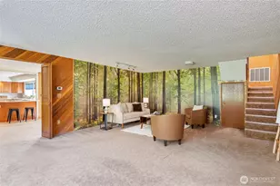640 SE Arcadia Rd, Shelton, WA 98584 - Photo 18