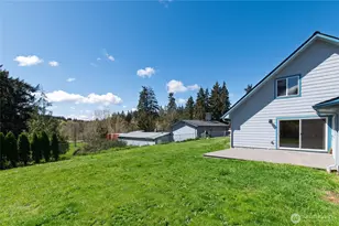 640 SE Arcadia Rd, Shelton, WA 98584 - Photo 34