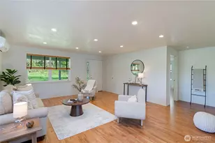640 SE Arcadia Rd, Shelton, WA 98584 - Photo 8