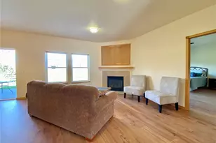8021 Vialago Pkwy, Zillah, WA 98953 - Photo 4