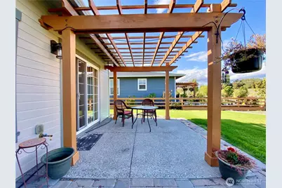 8021 Vialago Parkway, Zillah, WA 98953 - Photo 20