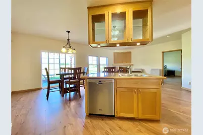 8021 Vialago Parkway, Zillah, WA 98953 - Photo 8