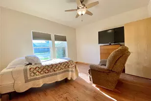 8021 Vialago Pkwy, Zillah, WA 98953 - Photo 14