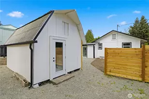 6830 S Bell St, Tacoma, WA 98408 - Photo 26