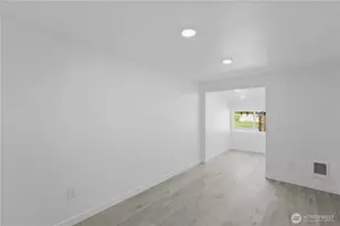 6830 S Bell St, Tacoma, WA 98408 - Photo 12