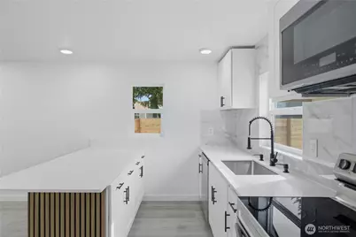 6830 S Bell Street, Tacoma, WA 98408 - Photo 10