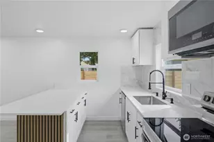 6830 S Bell St, Tacoma, WA 98408 - Photo 10