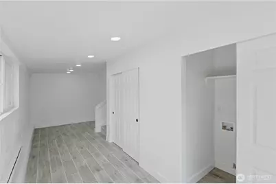 6830 S Bell Street, Tacoma, WA 98408 - Photo 20