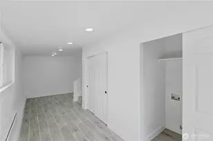 6830 S Bell St, Tacoma, WA 98408 - Photo 20