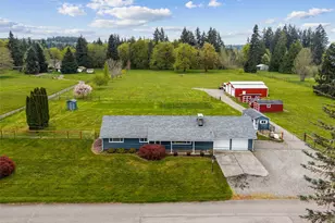 3921 89th Ave SE, Olympia, WA 98501 - Photo 1