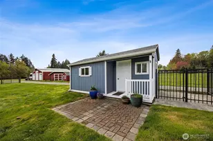 3921 89th Ave SE, Olympia, WA 98501 - Photo 36