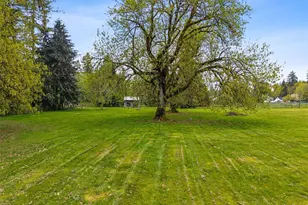 3921 89th Ave SE, Olympia, WA 98501 - Photo 28