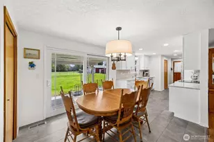 3921 89th Ave SE, Olympia, WA 98501 - Photo 22