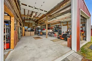 3921 89th Ave SE, Olympia, WA 98501 - Photo 8