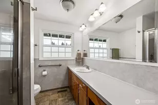 3921 89th Ave SE, Olympia, WA 98501 - Photo 34