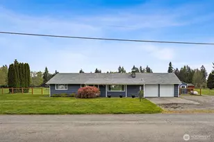 3921 89th Ave SE, Olympia, WA 98501 - Photo 10