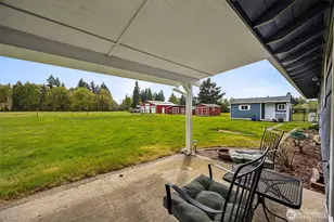 3921 89th Ave SE, Olympia, WA 98501 - Photo 24