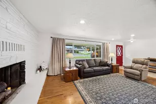 3921 89th Ave SE, Olympia, WA 98501 - Photo 14