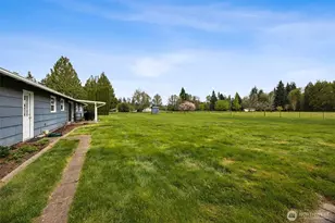 3921 89th Ave SE, Olympia, WA 98501 - Photo 30