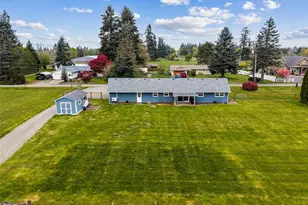 3921 89th Ave SE, Olympia, WA 98501 - Photo 40