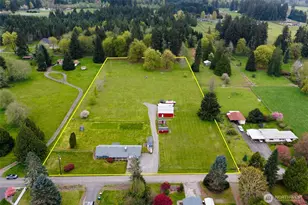 3921 89th Ave SE, Olympia, WA 98501 - Photo 26