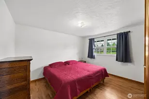 3921 89th Ave SE, Olympia, WA 98501 - Photo 32