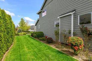 3015 Loch Ness Loop, Mount Vernon, WA 98273 - Photo 36