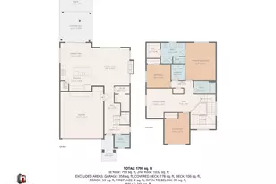 3015 Loch Ness Loop, Mount Vernon, WA 98273 - Photo 40