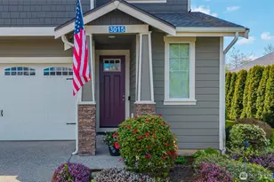 3015 Loch Ness Loop, Mount Vernon, WA 98273 - Photo 2