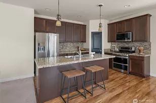 3015 Loch Ness Loop, Mount Vernon, WA 98273 - Photo 8
