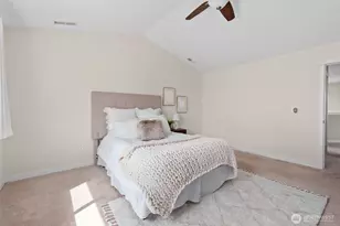 3015 Loch Ness Loop, Mount Vernon, WA 98273 - Photo 18