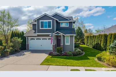 3015 Loch Ness Loop, Mount Vernon, WA 98273 - Photo 1