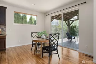 3015 Loch Ness Loop, Mount Vernon, WA 98273 - Photo 12
