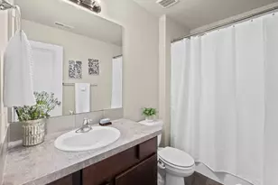 3015 Loch Ness Loop, Mount Vernon, WA 98273 - Photo 24