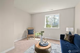 3015 Loch Ness Loop, Mount Vernon, WA 98273 - Photo 16