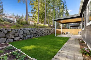 11215 Monarch Ridge Ave NW, Silverdale, WA 98383 - Photo 34