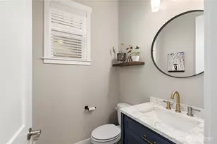 11215 Monarch Ridge Ave NW, Silverdale, WA 98383 - Photo 20