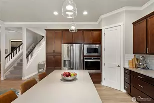 11215 Monarch Ridge Ave NW, Silverdale, WA 98383 - Photo 10
