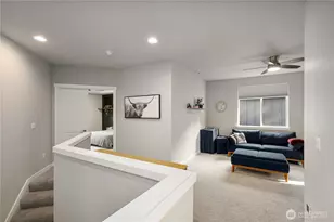 11215 Monarch Ridge Ave NW, Silverdale, WA 98383 - Photo 22
