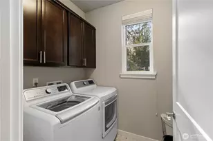 11215 Monarch Ridge Ave NW, Silverdale, WA 98383 - Photo 24