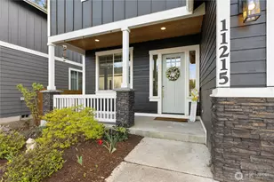 11215 Monarch Ridge Ave NW, Silverdale, WA 98383 - Photo 4