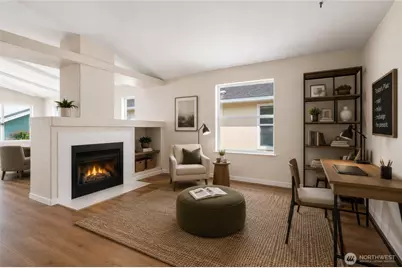 24030 223rd Lane SE, Maple Valley, WA 98038 - Photo 10